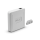 Ubiquiti 16p USW-Lite-16-PoE (16x10/100/1000Mbit) 8xPoE+ - 1073614 - zdjęcie 9
